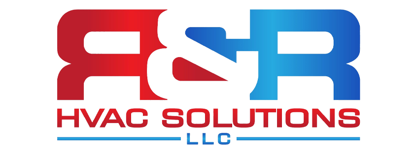 R&R HVAC Solutions