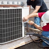 AC Repairs