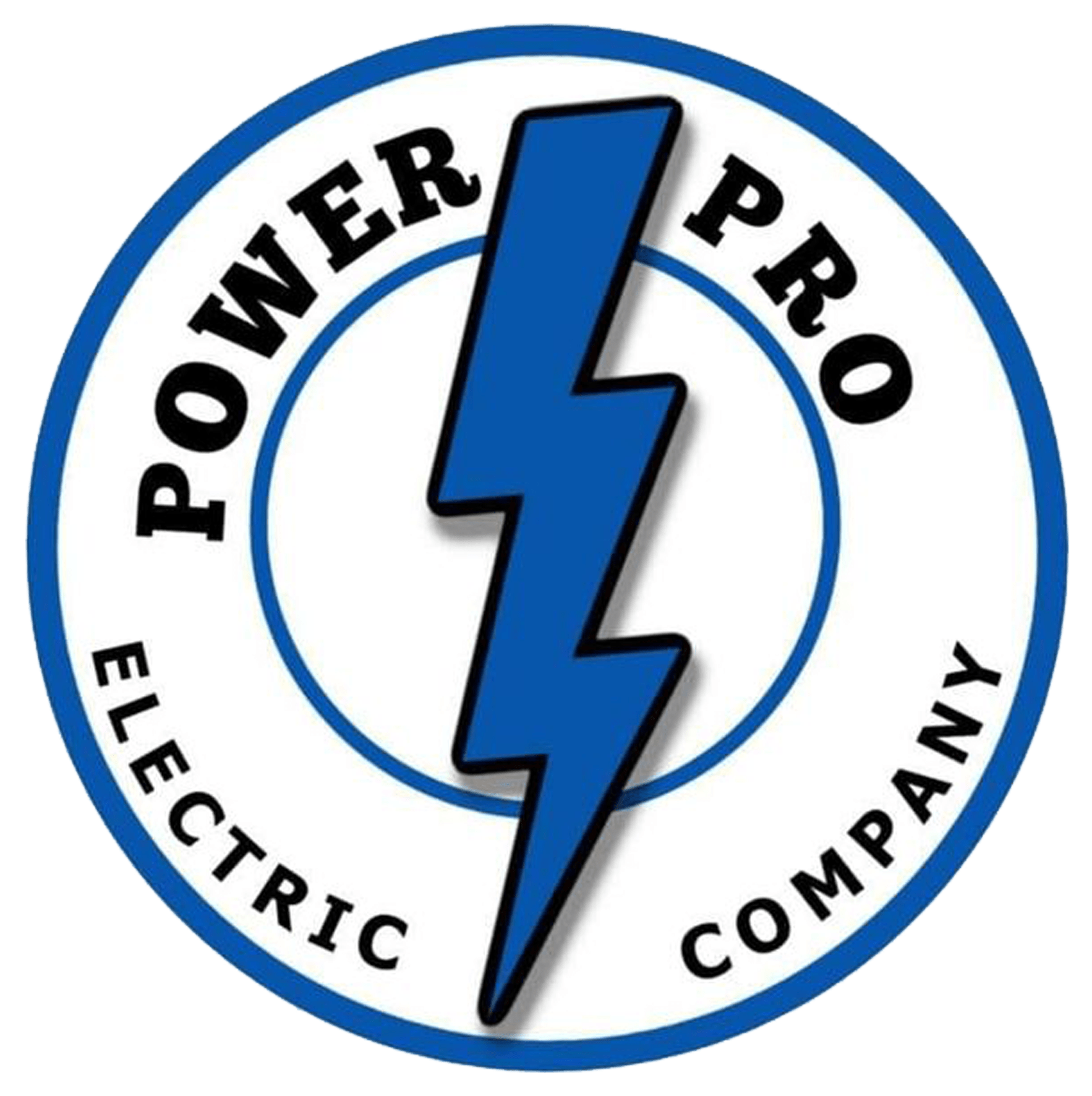 Power Pro Electric LLC