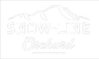 Snow-Line Orchard