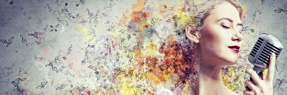 Ear Plugs/Specialty Earmolds