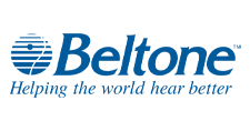 Beltone East Hearing Centre 