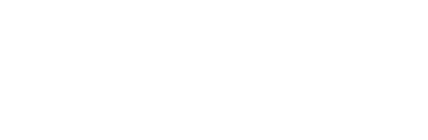 Beltone East Hearing Centre 