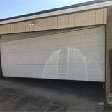 Garage Door Opener Repair