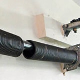 Garage Door Springs