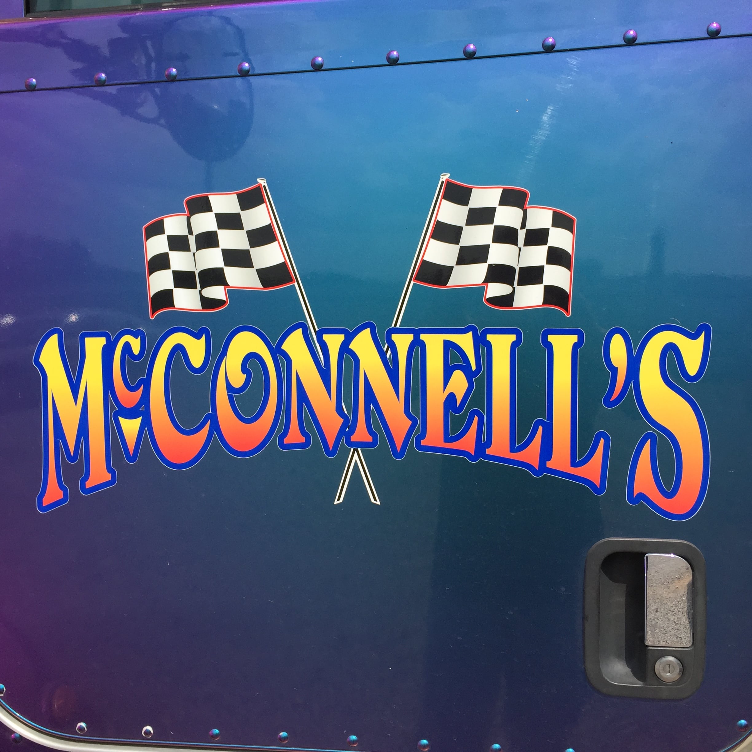 McConnells Wrecker Service is a Towing Company in Oklahoma City, OK
