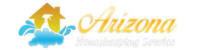 Arizona Housekeeping Service