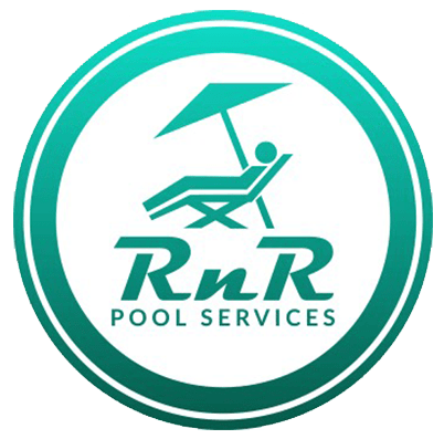 RnR Pool Services