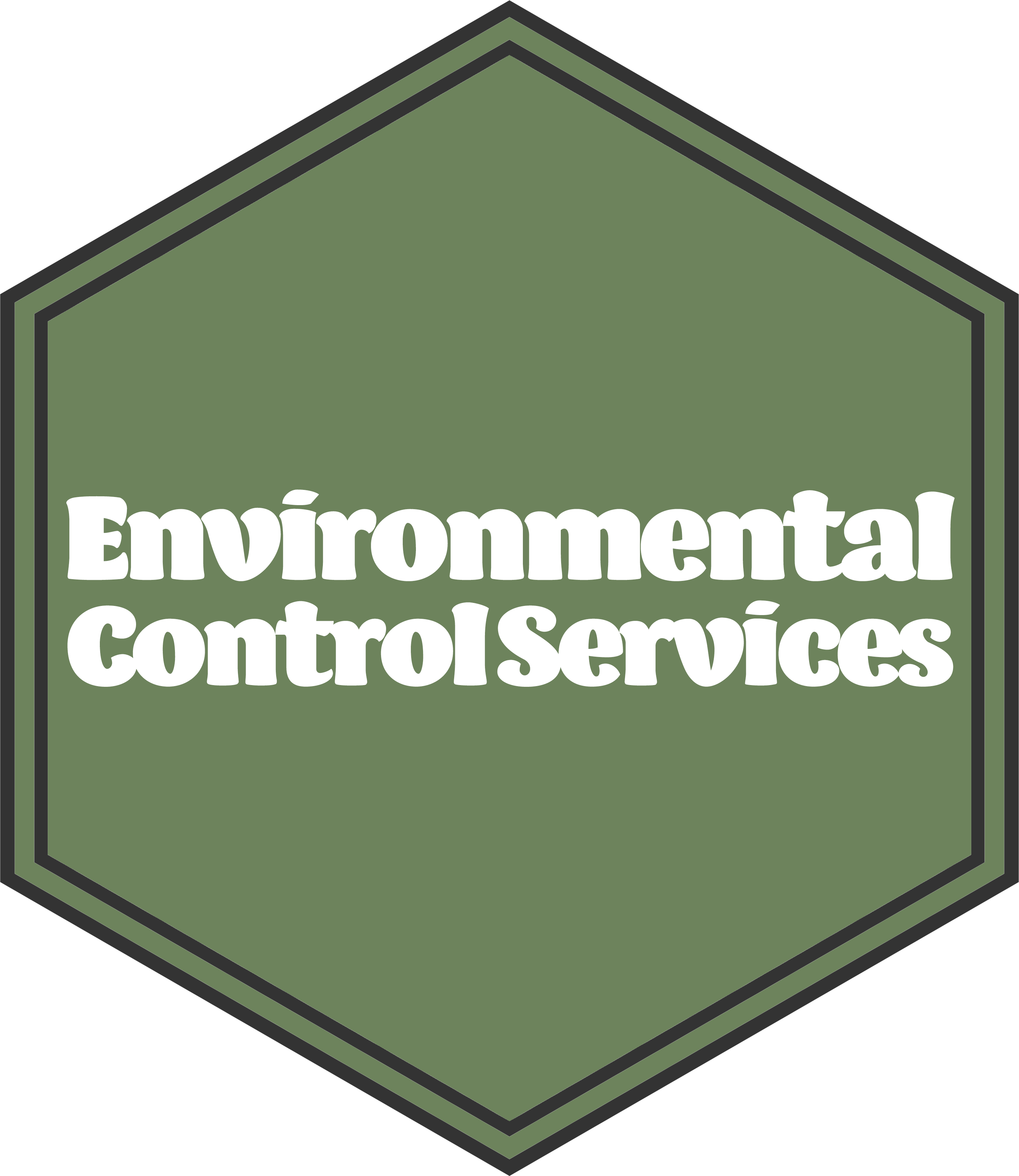 Environmental Control Services