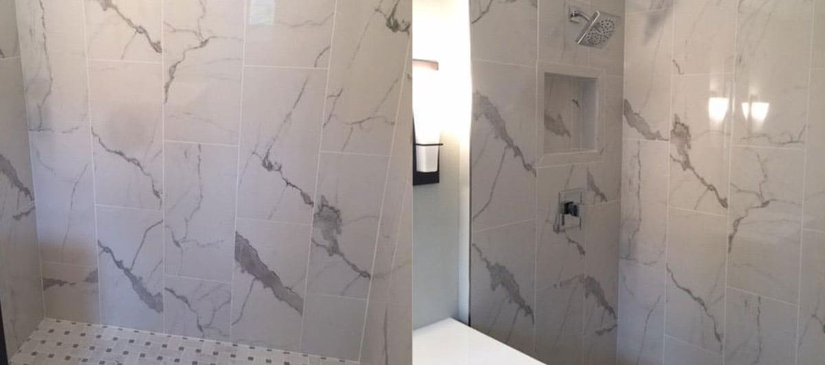 Anve Kitchen And Bath Exhibits Tile Showrooms in Paramus, NJ 07652