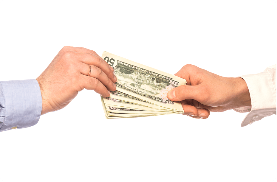 Drug Prescription Plans