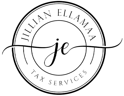 JE Tax Services