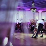 Wedding Dance