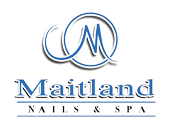 Maitland Nails & Spa