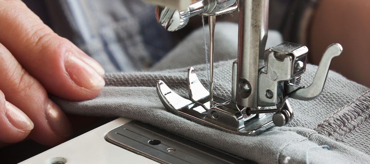 Dapper Cleaners and Alterations Offers Alterations in McKinney, TX 75070