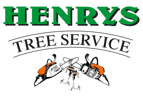 Henry's Tree Service