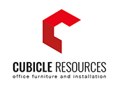 Cubicle Resources