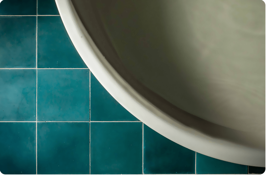 Residential Architecture Design