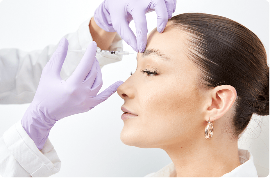  Cosmetic Dermatology