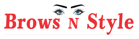Brows N Style