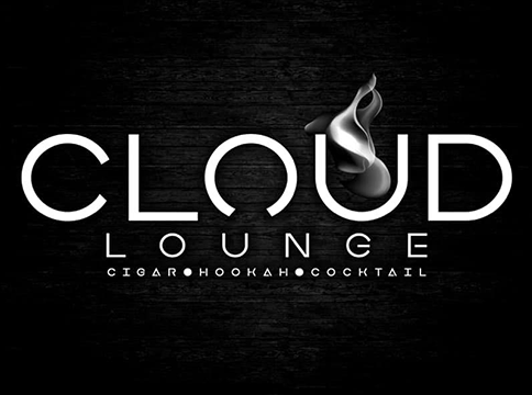 Cloud Lounge