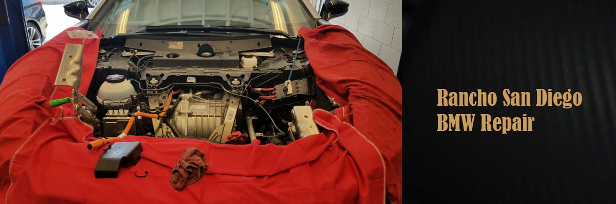 Auto Repair