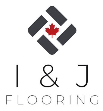 I&J Flooring