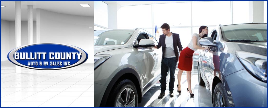 Car Sales