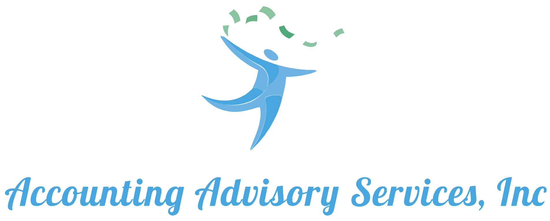 Accounting Advisory Services Inc.