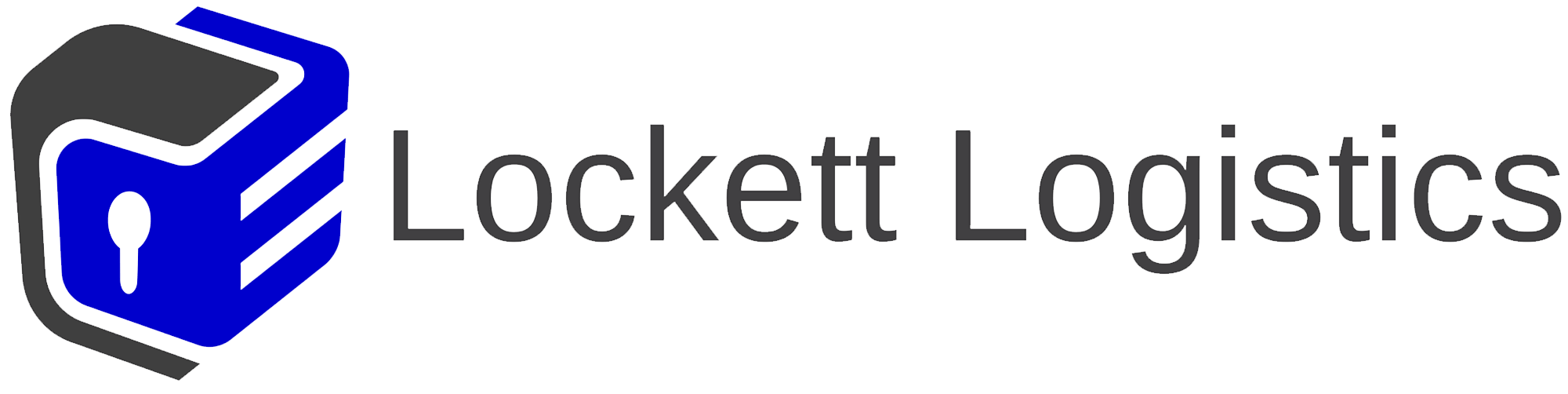 Lockett Logistics Inc.