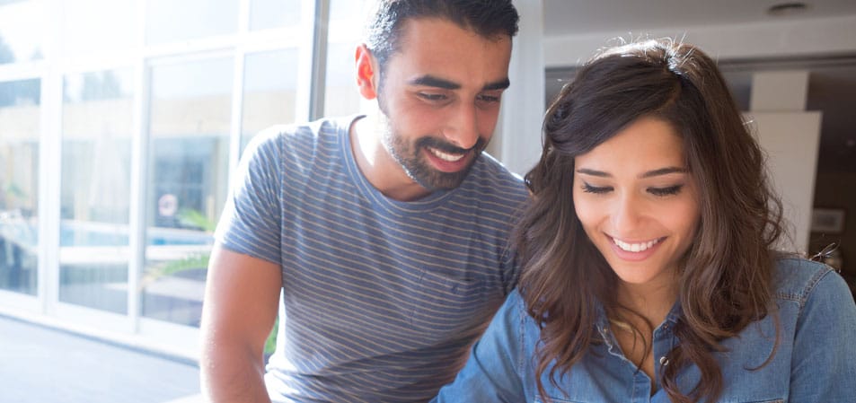 Relationship Counseling