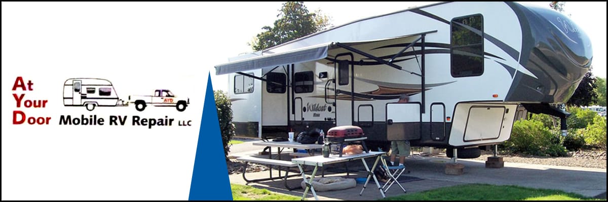 RV Inspections