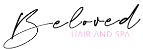 Beloved Hair & Spa