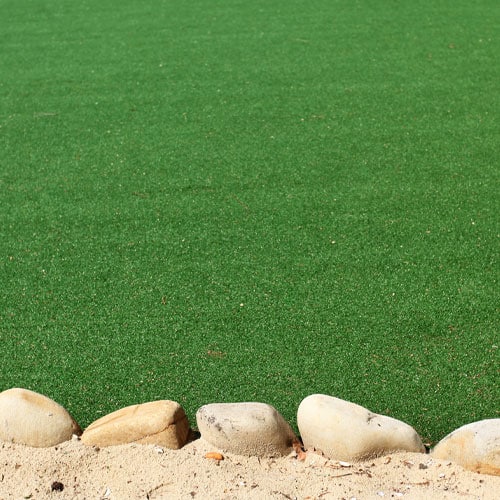 Artificial Turf