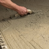 Concrete Restoration