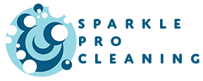 Sparkle Pro Cleaning