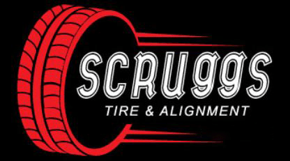 Scruggs Tire & Alignment