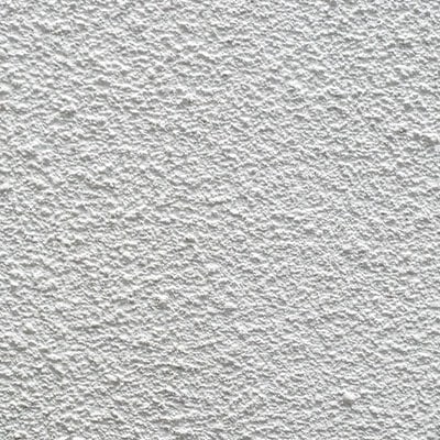 Drywall Texture Matching