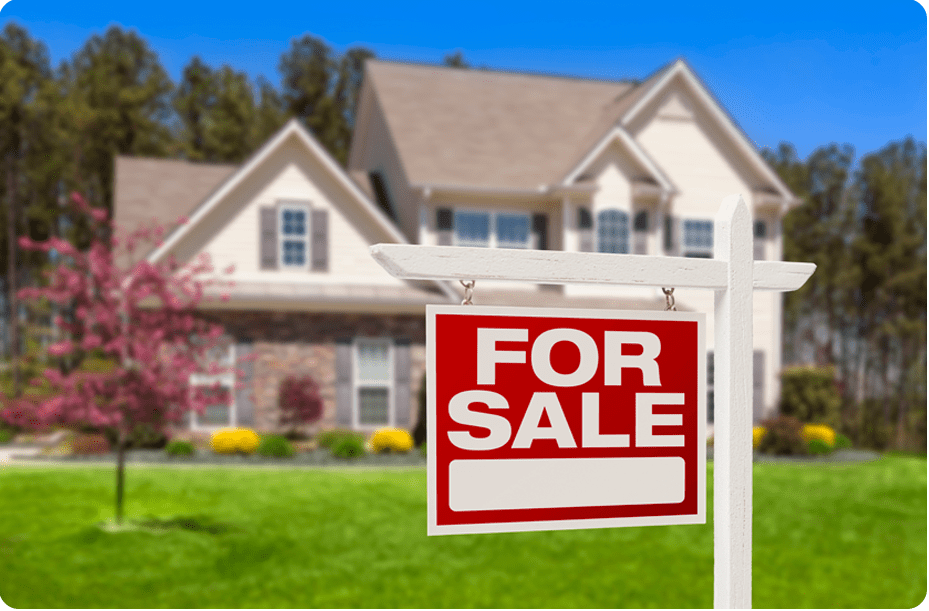 Conventional Loans