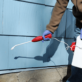 Residential Pest Control
