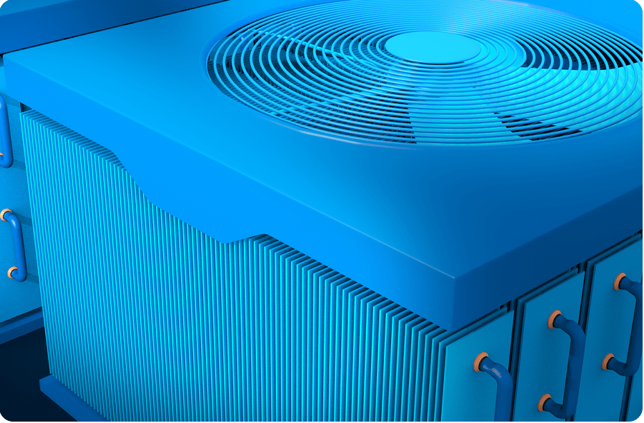 Air Conditioning Maintenance