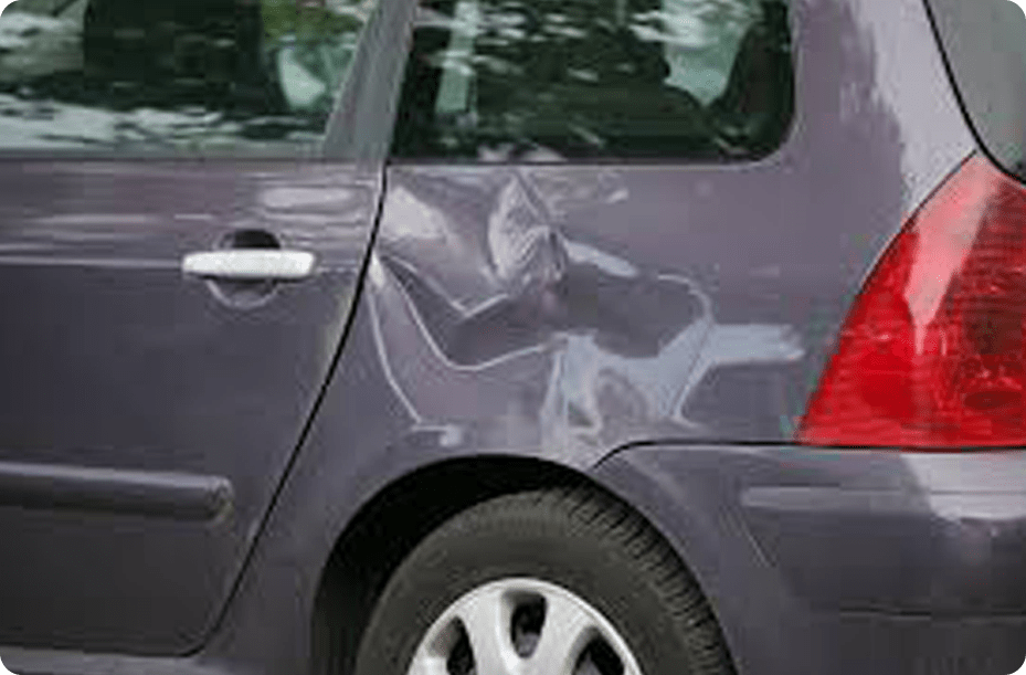 Remove and Reinstall