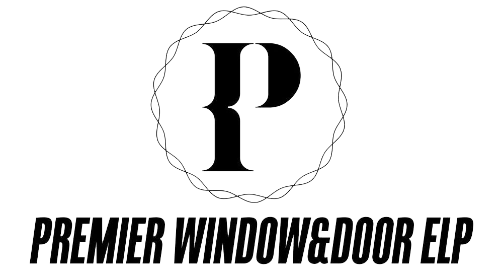 Premier Windows & Doors, ELP is a Window Company in El Paso, TX 79938