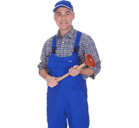 Sparkle Pro Cleaning