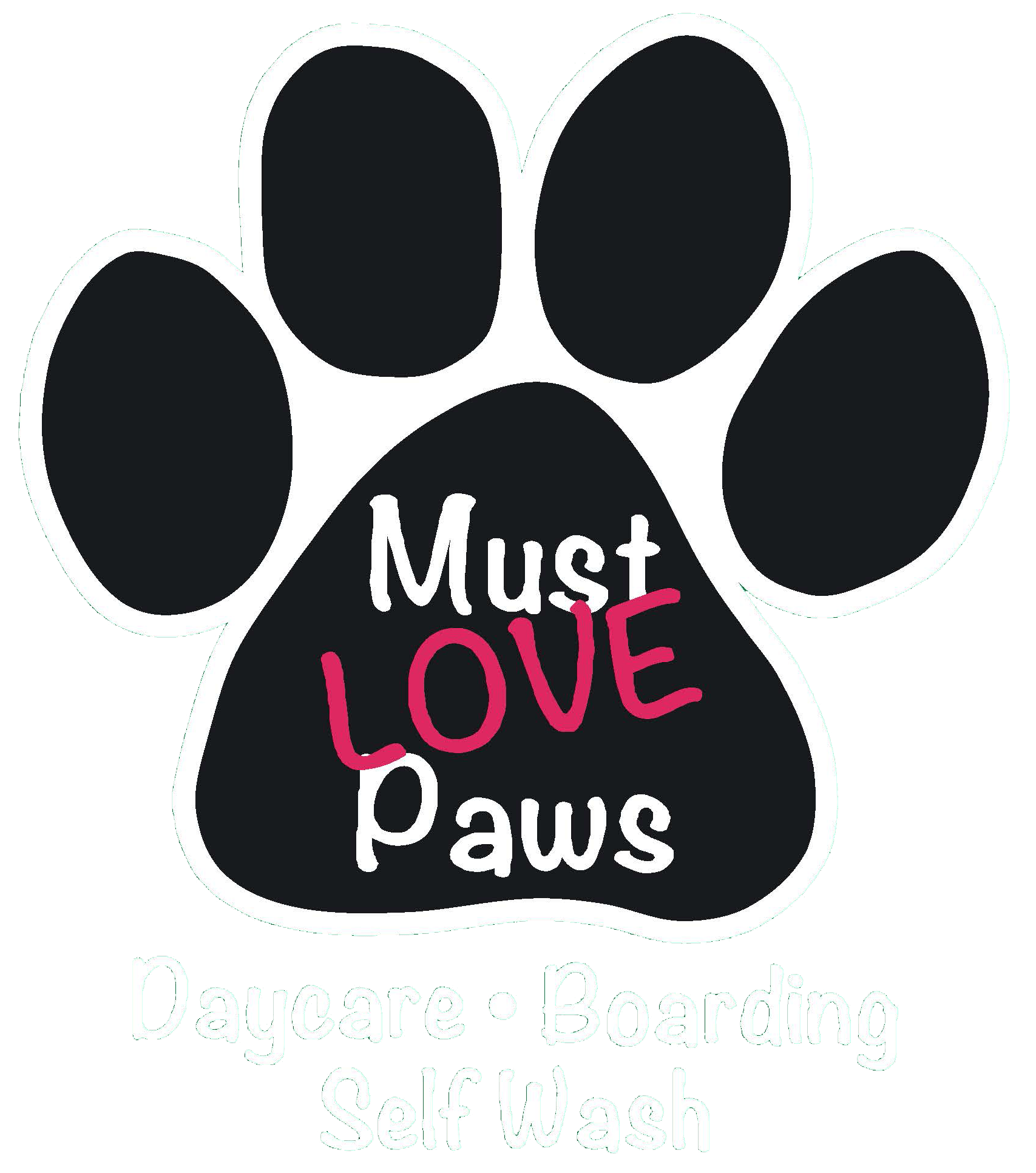 Must Love Paws is a Dog Day Care in Corvallis, OR 97330
