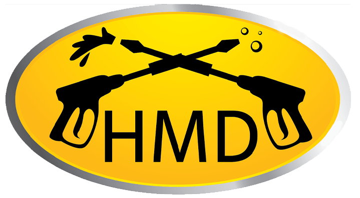 Happy Mobile Detailing