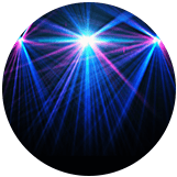 Event Lighting