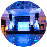 Audio & Video