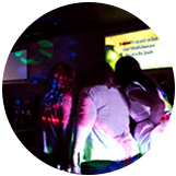 Karaoke