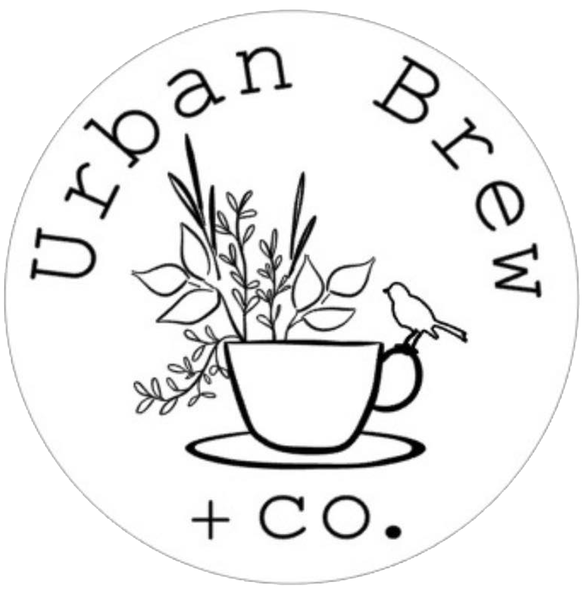 Brew U Murfreesboro - in7tx9x